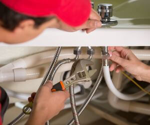 About Water Heater Repair LLC Saint Paul, OR